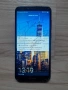 Телефон HUAWEI, работещ и заключен с пукнат дисплей, снимка 9
