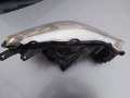 ляв фар за Suzuki SX4 - 2006 - 2013 г., снимка 5