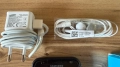 Продавам Samsung Galaxy J3 (2017), пълен комплект, запазен, снимка 2