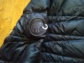 Дамско пухено яке Mammut pertex quantum+850 марково размер М , снимка 6