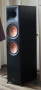 Klipsch RP-8000 II, снимка 1