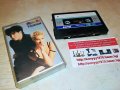 ROXETTE-КАСЕТА 0605222031, снимка 5