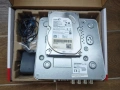 DVR Hikvision 8 канала 500gb HDD 1080p DS-7108HGHI-F1, снимка 1