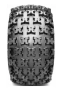 ГУМИ MAXXIS RZR2 21x7x10 22x7x10 22x11x10 22x11x9 20x11x9 Raptor 700, снимка 4