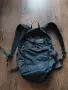 the north face flyweight pack 17l - олекотена спортна раница , снимка 5