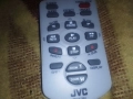 дистанционно управление JVC, снимка 2