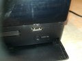 samsung mm-e320n usb/cd receiver 1503211108, снимка 8