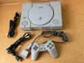 Sony PlayStation 1 Original / SCPH-7502 , PS1 , Плейстейшън 1, снимка 1