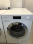 Сушилня Miele TKG 840 WP, снимка 1