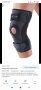 Защитна наколенка , снимка 2