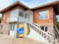 Двуетажна къща в село Сталево, общ. Димитровград, снимка 2