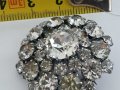брошка, снимка 3