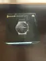 Huawei Watch Gt 2 Pro, снимка 1