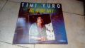 TIMI YURO - грамофонна плоча  Lp., снимка 1