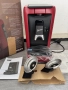  Кафемашина с Капсули Philips Senseo Maestro CSA260/90 Червена Еспресо!, снимка 2