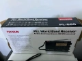 Tecsun pl-680 радио широкообхватно world wide band, снимка 3