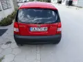 Kia Picanto 1.0i - без прехвърляне, снимка 6