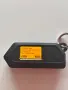 Flipper Zerro FZ.1 - 32GB SD CARD, снимка 2