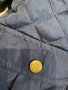 Tommy Hilfiger есенно яке 18м, снимка 4