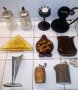Продавам керамични сервизи, чаши и пепелници, салфетници и други неща от социализма, снимка 1 - Антикварни и старинни предмети - 34673449