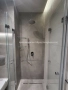 Душ кабини от закалено стъкло, снимка 10