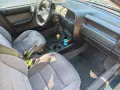 продавам личния си автомобил, снимка 3