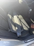 Toyota Avensis Тойота авенсис на части
2.2
177 кс
Само на части, снимка 15