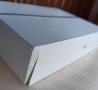 Apple iPad 9 10.2" 64GB Wi-Fi+Cellular (9th generation 2021), снимка 8