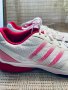 ADIDAS  training маратонки оригинал, снимка 4