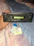 cd за honda cr-v 2 2002-2006 год., снимка 1