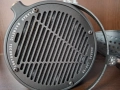 Audeze lcd classic 2, снимка 1