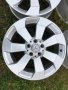 4бр.оригинални лети за ML,GL 18"5х112, снимка 4
