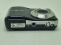 FUJIFILM FinePix AV100 12.0MP Retro Digital Camera, снимка 11
