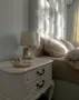 Продава Апартамент Бизнес , снимка 12