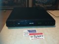 philips usb/dvd receiver 6 chanel 1612201752, снимка 8
