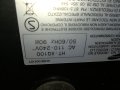 SAMSUNG HT-XQ100 USB/HDMI/DVD/RECEIVER 0408211224, снимка 15