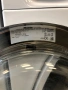 Пералня със сушилна Miele WT 2790 WPM, снимка 4