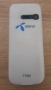 Telenor M100 - Globul M100 - Mobiwire M100, снимка 2