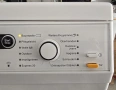 Инверторна Пералня Miele W5873 Edition 111 А+++ 8кг 1600 оборота Германия, снимка 6