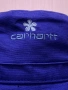 Шапка Кархарт - CARHARTT Script Bucket Hat, снимка 2