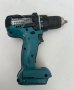 Makita - Винтоверти 14.4V, снимка 7