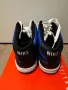 Обувки Nike Court Vision Mid NN AF сини, снимка 3