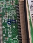 Main board EAX64627101 (1.8)  , for, монитор LG  модел E2342T  23inc DISPLAY LM230WF5 TLF1 , снимка 6