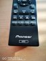 Pioneer 076e0pp041 remote control for DVD / ДИСТАНЦИОННО , снимка 4