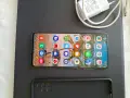 Samsung Galaxy A51 + подарък SD карта памет, снимка 2
