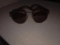 Оригинални Soho Sport От Hilton унисекс слънчеви очила , снимка 12