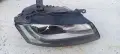 Десен фар Audi A5 (8T3 / 8TA), снимка 2