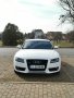 Audi a5 3.2 Quattro , снимка 10