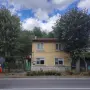 Етаж от къща кв. Дядо Дянко Габрово , снимка 1