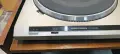 Grundig PS 3600 Грамофон DD, снимка 5